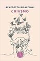 Chiasmo