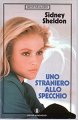 Uno straniero allo specchio