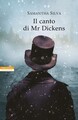 Il canto di Mr Dickens