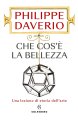 Che cos'è la bellezza? Una lezione di storia dell'arte