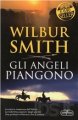 Gli angeli piangono