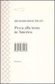 Pesca alla trota in America