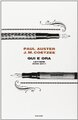 Qui e ora. Lettere 2008-2011