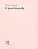 Copertina del libro Il pesce lampada 
