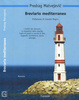 Copertina del libro Breviario mediterraneo 