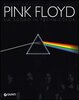 Copertina del libro Pink Floyd. Un sogno in technicolor 