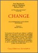 Change (sulla formazione e risoluzione dei problemi)