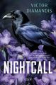 Nightcall