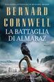La battaglia di Almaraz