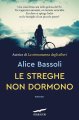 Le streghe non dormono