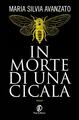 In morte di una cicala