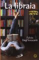 La libraia