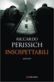 Insospettabili