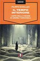 Il tempo interiore. L'arte della visione in Andrej Tarkovskij