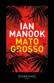 Mato Grosso