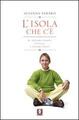 L'Isola che c'è