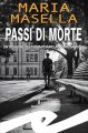 Passi di morte