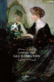 Gli Hamilton