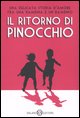 Il ritorno di Pinocchio