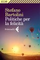 Politiche per la felicità