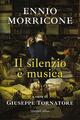 Il silenzio è musica