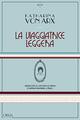 La viaggiatrice leggera