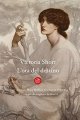 L'ora del destino
