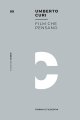 Film che pensano
