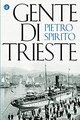 Gente di Trieste