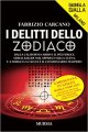 I delitti dello Zodiaco