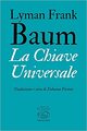 La chiave universale