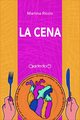 La cena