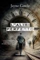L'alibi perfetto