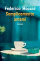 Semplicemente amami