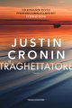 Il traghettatore