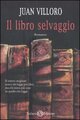 Il libro selvaggio