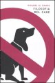 Filosofia del Cane