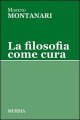 La filosofia come cura