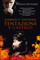 Gabriel's Inferno. Tentazione e castigo