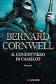 Il condottiero di Camelot