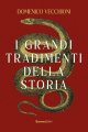I grandi tradimenti della storia