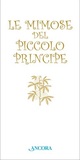 Le mimose del Piccolo Principe