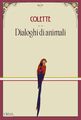 Dialoghi di animali