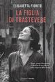 La figlia di Trastevere