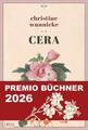 Cera