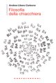 Filosofia della chiacchiera