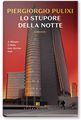 Lo stupore della notte