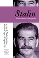 Stalin. Il minotauro e la cipolla
