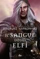 Il sangue degli elfi