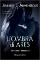L'ombra di Ares